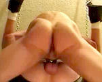 T�l�charger la vid�o 