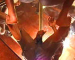 T�l�charger la vid�o 